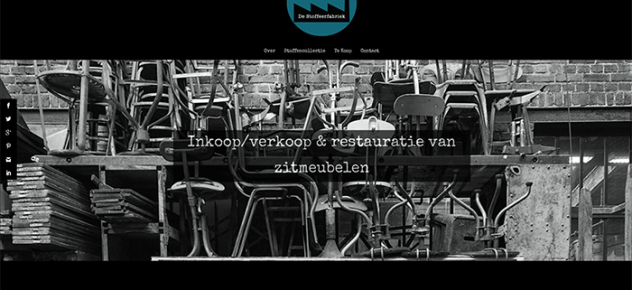 stoffeerfabriek