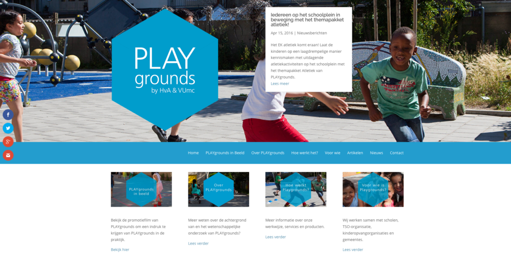 https://playgrounds.nu