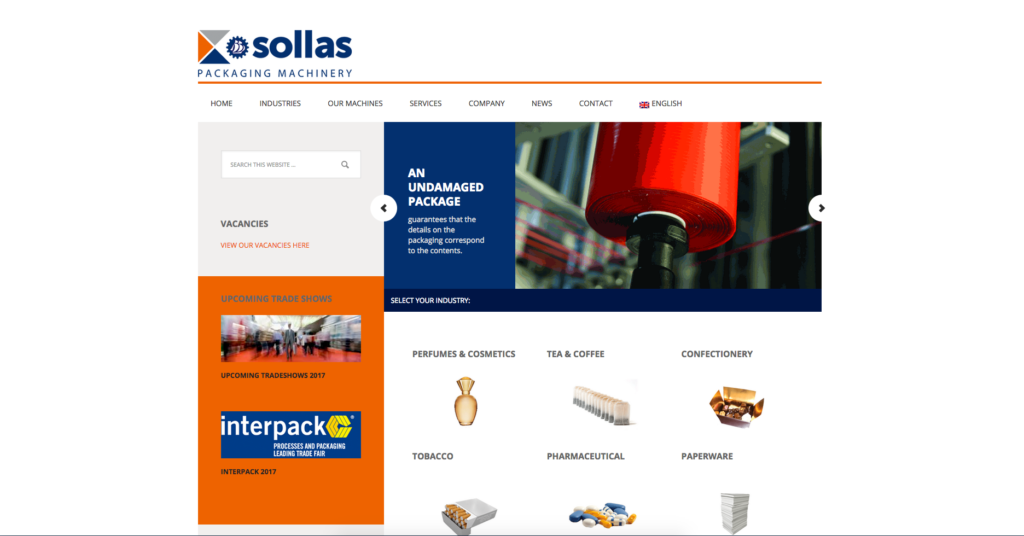 https://sollas.com