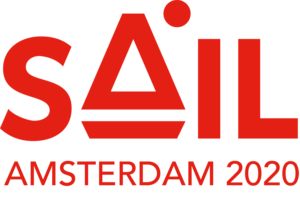 Sail Amsterdam