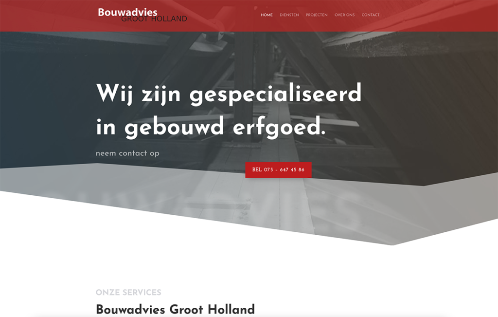 https://bouwadviesgrootholland.nl/