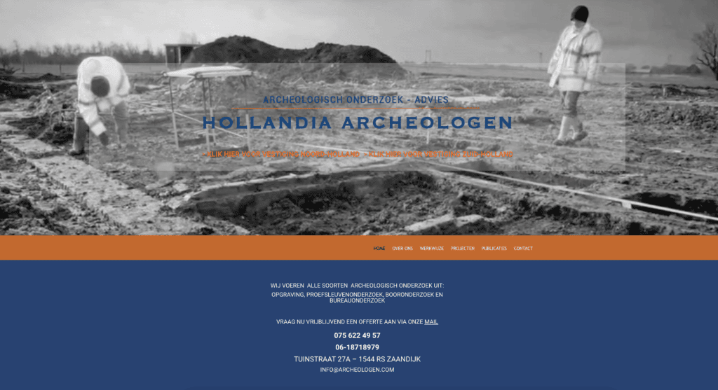 https://hollandia-archeologie.nl