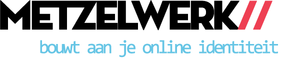 metzelwerk