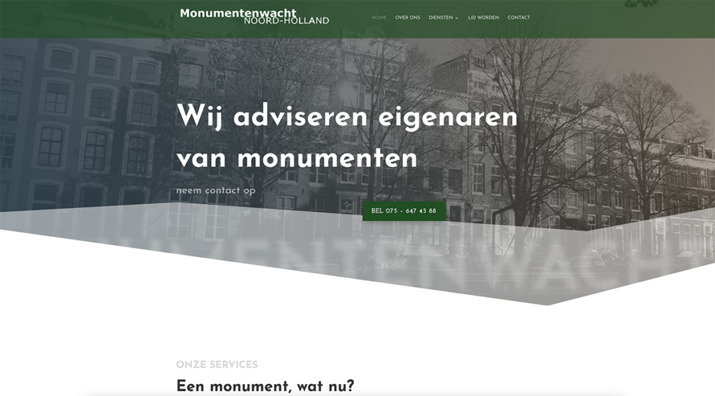 https://monumentenwachtnoordholland.nl/