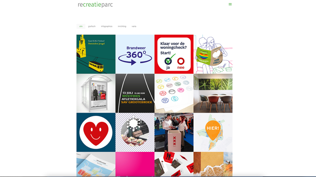 http://recreatieparc.nl/