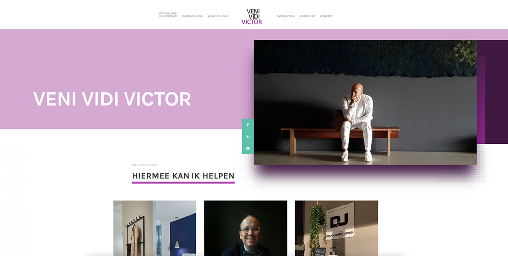 https://venividivictor.nl/