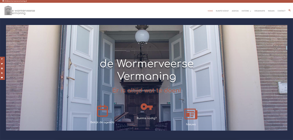 https://www.wormerveersevermaning.nl/