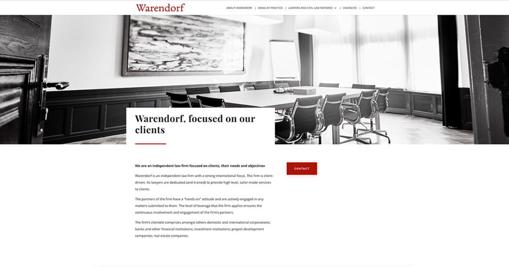 https://www.warendorf.nl/